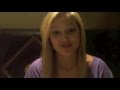 Olivia Holt Facebook Video July 2011