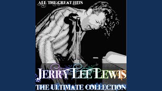 Just a Little Talk with Jesus (feat. Elvis Presley)