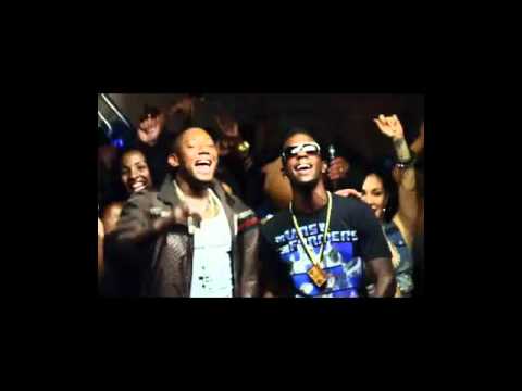 maino   let it fly remix ft roscoe dash, dj khaled, ace hood, meek mill, jim jones & wade lyrics new