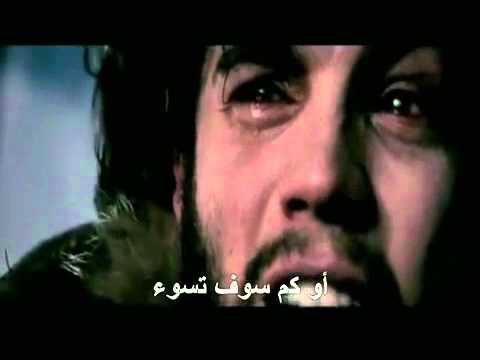 wanderer94’s Video 124110608724 mA6wTeq-7ms