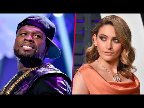 download lagu mp3 mp4 Chris Brown Paris Jackson, download lagu Chris Brown Paris Jackson gratis, unduh video klip Chris Brown Paris Jackson