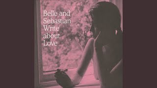 Write About Love