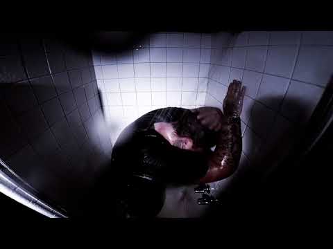 "WITHOUT YOU" BY KING RELIK & KLEPTO K