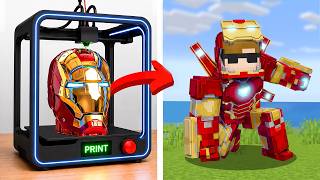 Video thumbnail image