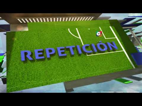 Video Gol: Gerardo Gordillo 80`- Comunicaciones 2-0 Suchitepéquez - Apertura 2017 Jornada 06