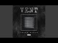 Vent