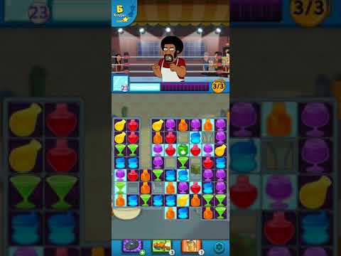 Family guy freakin mobile game уровень 50