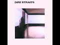 Guitar Backing Track: Southbound Again - Dire Straits
