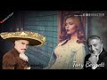 Vicente Fernandez ft Tony Bennett-Regresa a mi ( return to me)