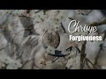 Chrisye - Forgiveness (Maafkanlah) [Video Lirik]