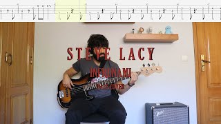 Guitar and Bass thumbnail