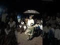 Khomanani Mamelodi Top 3 Live Performance By Team 24 Xikwembu Niteki