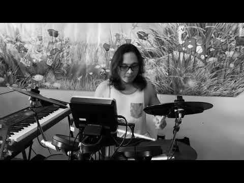 Play-Along Drums (by: FDT - Funky but Smooth)