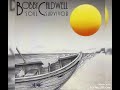 Bobby Caldwell - Show Me