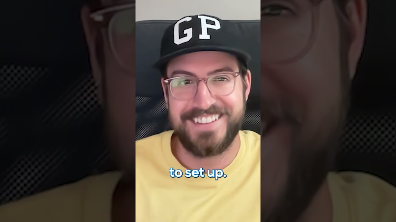 BUILD vs. BUY? The engineering dilemma