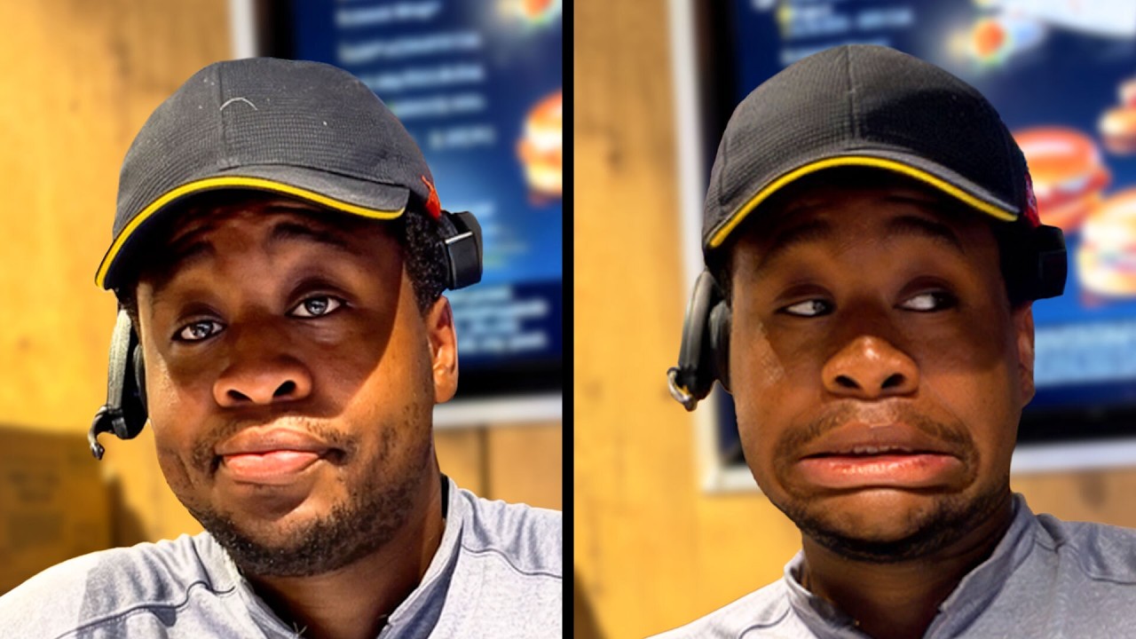Worst Way To Apply For A Job