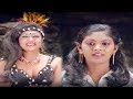 Black Mail Malayalam Full Movie Ratheesh Sathaar Anuradha ബ്ലാക്ക് മെയിൽ