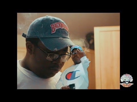 Video thumbnail mA7K7E93JMw