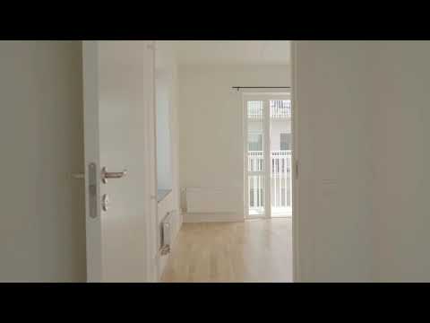 Råbyvägen 39B - 2:a · 0m2 -  : Via Notar mäklare Uppsala