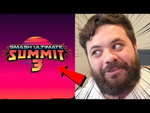 Who Doesn't Want Hungrybox At Summit?