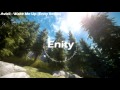 Avicii - Wake Me Up (Enity Remix) 