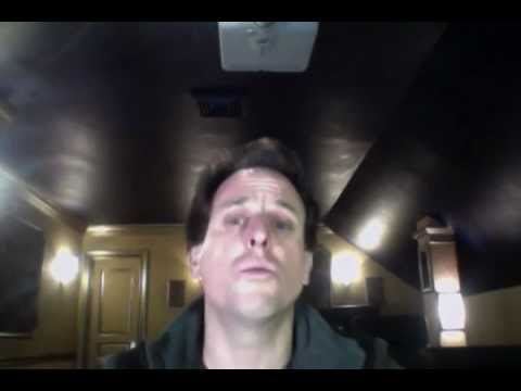 Gurpreet Singh Sarin: THE WINNER OF AMERICAN IDOL 2013:MY PREDICTION:RESPONSE