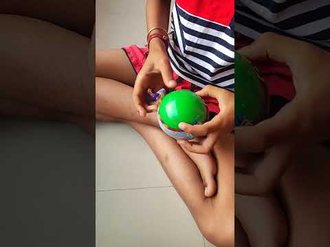 #chocolate lover#Dairy Milk#surprise toys#tending shorts#Cadbury Gems surprise ball