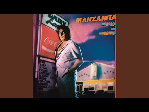 Tu Historia - Manzanita