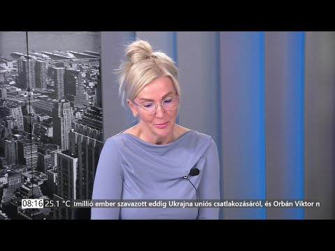 PIRKADAT Breuer Péterrel: Földi Judit
