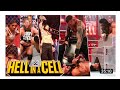 WWE Hell In A Cell 2020 Full Highlights HD WWE Hell In A Cell Highlights