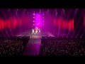 BLACKPINK - DDU-DU DDU-DU #BLACKPINK2019WORLDTOURINBKK