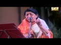 Lag Ja Gale Lata Mangeshkar Live HD 720P]   YouTube