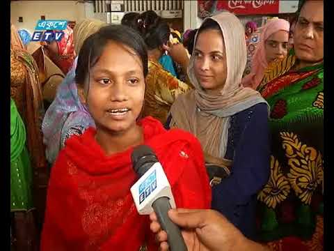 আগাম টিকেট বিক্রি, অব্যবস্থাপনার মুখোমুখি ক্রেতারা