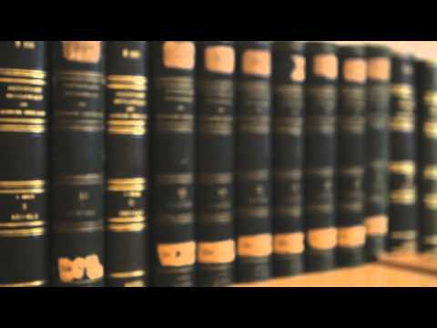 Les partenaires de Gallica - Académie nationale de médecine