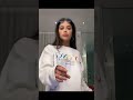 Papi Chulo Tiktok Compilations