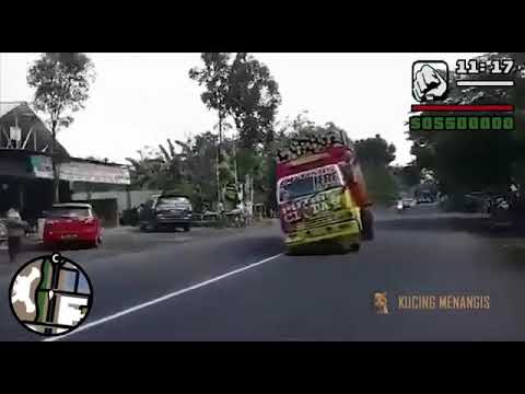 GTA STORY WA