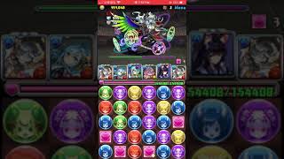 [閒聊] 列界化身 神算療龍 pt