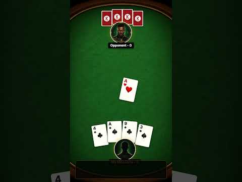 Kopo: Online Card Game