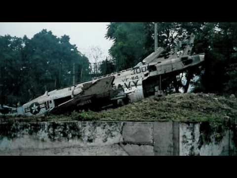 Video thumbnail for Фантом (Phantom)