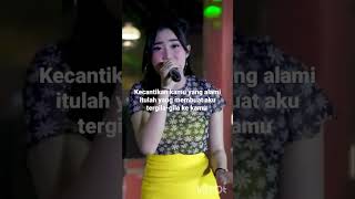 Download lagu ANGEL SUSAH BANGET MOVE ON DARI KAMU #SHORTS #YENIINKA #fypシ #ANGEL #DANGDUT mp3 Download lagu ANGEL SUSAH BANGET MOVE ON DARI KAMU #SHORTS #YENIINKA #fypシ #ANGEL #DANGDUT mp3