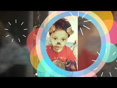 Happy birthday Nitika