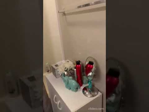 122 S 12th Street - Video 2 of 2