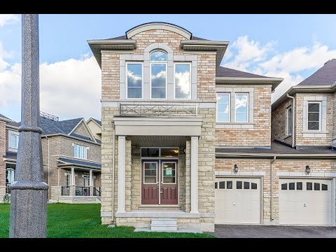 3315 Jacob Way, Oakville Home for Sale - Real Estate Properties for Sale