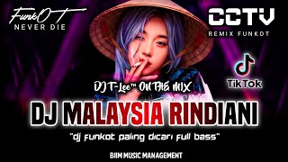 Download lagu DJ T-Lee™ - DJ FUNKOT TERBARU‼️|| DJ RINDIANI (NEW)‼️|| DJ MUTIARA‼️|| DJ MEMORI SEKUNTUM RINDU‼️ mp3 Download lagu DJ T-Lee™ - DJ FUNKOT TERBARU‼️|| DJ RINDIANI (NEW)‼️|| DJ MUTIARA‼️|| DJ MEMORI SEKUNTUM RINDU‼️ mp3