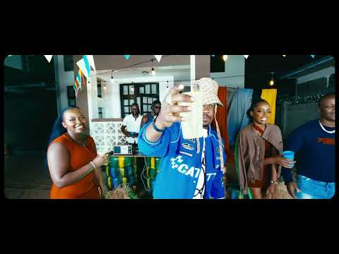 GATUBIA(KERORO)-@thepabloske X Odi Wa Muranga X VDJ Jones (OFFICIAL VIDEO) SMS SKIZA 5968796 to 811