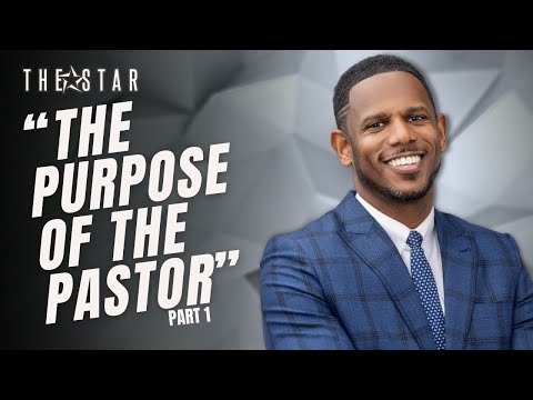 Welcome to Sunday at The Star!