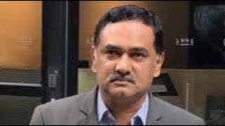 Fundamentals of QAQC for Readymix Concrete