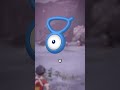 Let S Learn Color Names With Shiny Unown Part 2 Shorts Pokemon Shinypokemon