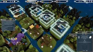 Malmyr | PC Gameplay