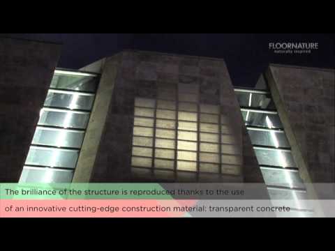 download lagu mp3 mp4 Italian Pavilion Shanghai, download mp3 Italian Pavilion Shanghai free downloadn, video klip Italian Pavilion Shanghai